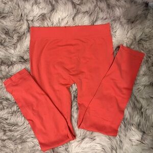 Basic Leggings
